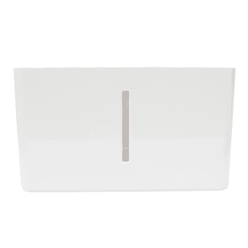 Midea Dehumidifier Water Tank Assembly -12120100A16384
