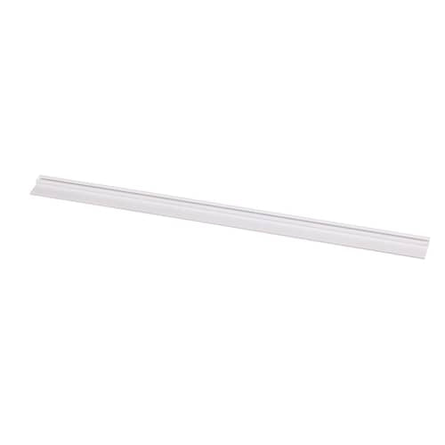 Midea Window Air Conditioner Support Connecting Bar Of Cabinet - 12120300001558
