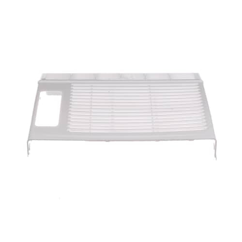 Midea Air Conditioner Panel Subassembly -12120300004245