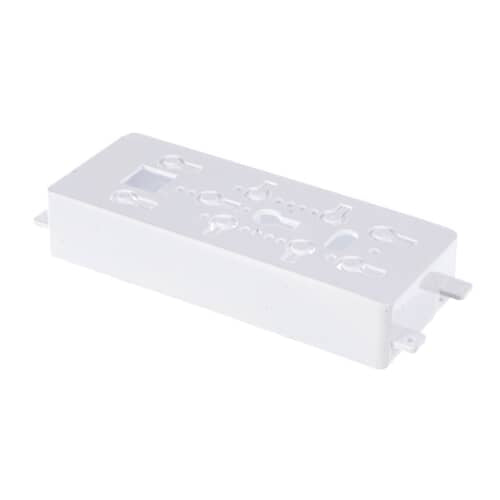 Midea Window Air Conditioner Command Center Control Panel - 12120300004264