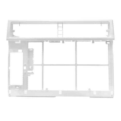 Midea Air Conditioner Panel Frame Assembly -12120300004266