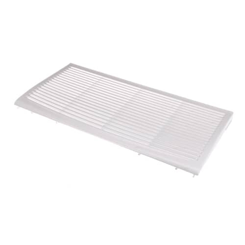 Midea Air Conditioner Panel -12120300004550