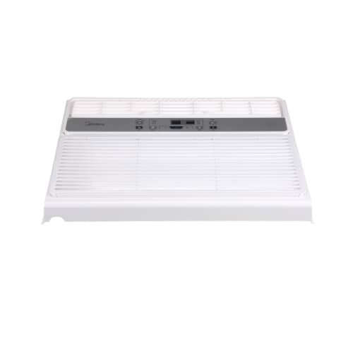 Midea Air Conditioner Front Panel Assembly -12120300004990