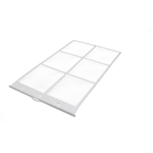 Midea Air Conditioner Air Filter -12120300005044