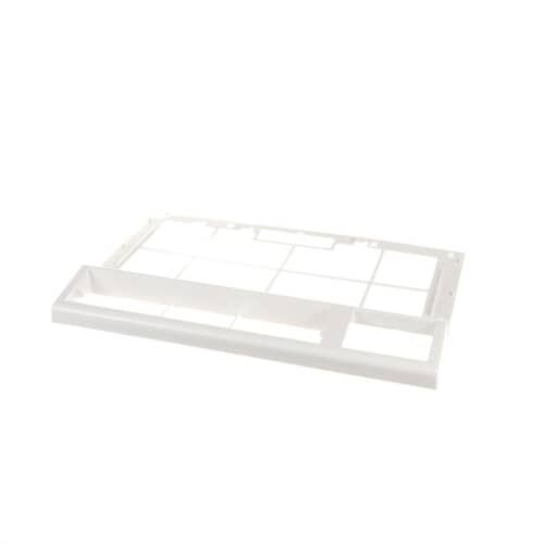 Midea Window Air Conditioner Bezel Panel Frame - 12120300005056