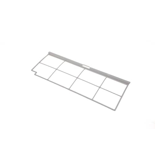 Midea Air Conditioner Air Filter -12120300005265