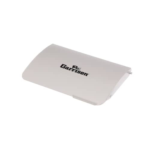 Midea Air Conditioner Cover of Control Panel -12120300A11079