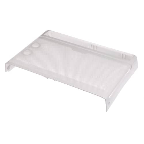 Midea Air Conditioner Panel -12120300A19645