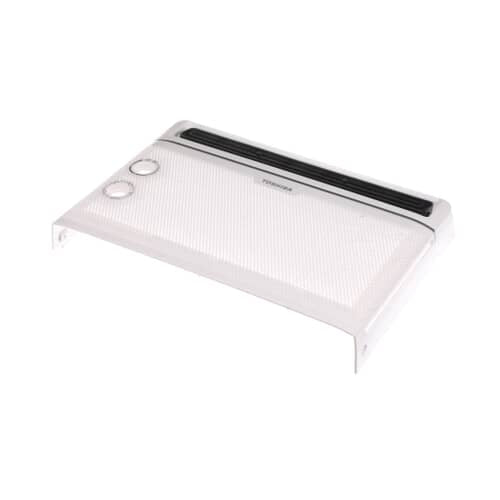 Midea Air Conditioner Front Panel (Toshiba Logo) -12120300A19754
