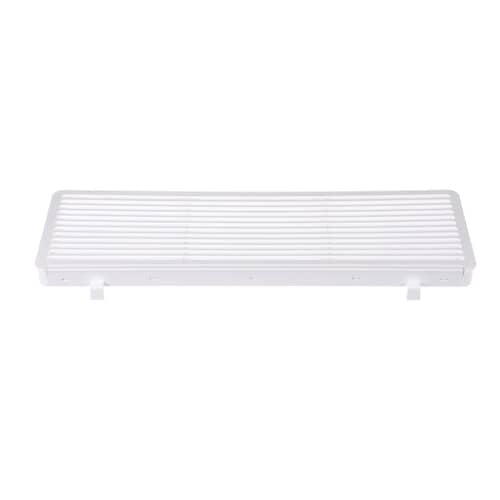 Midea Air Conditioner Panel Subassembly -12120300A21656