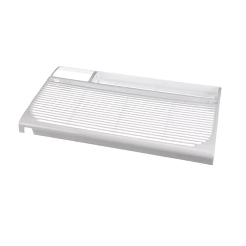 Midea Air Conditioner Panel -12120300A22046