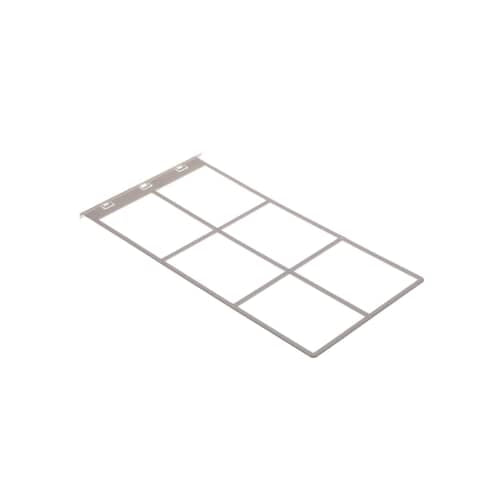 Midea Air Conditioner Air Filter -12120300A22866