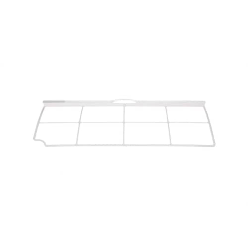 Midea Air Conditioner Air Filter -12120300A23728