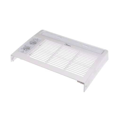 Midea Air Conditioner Panel Subassembly -12120300A26667