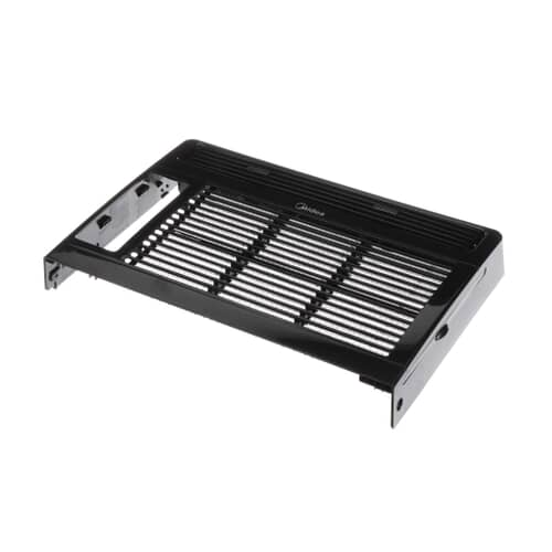 Midea Air Conditioner Panel Subassembly -12120300A26730