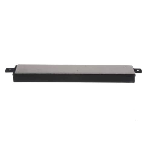 Midea Window Air Conditioner Mainboard Controller Cover Subassembly - 12120300A27208