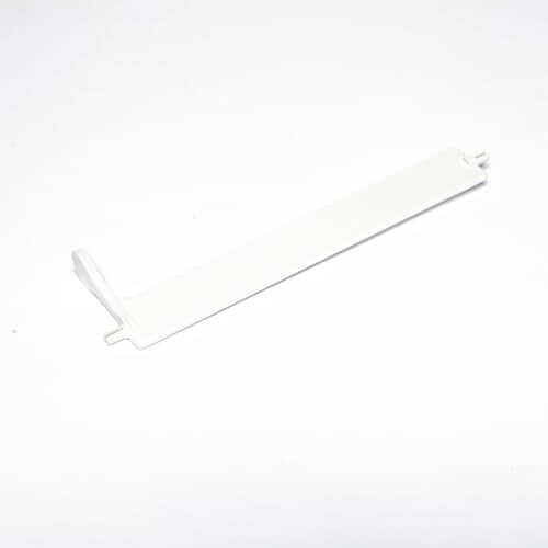 Midea Air Conditioner Louver -12120600000236