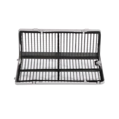 Midea Air Conditioner Grill (Air Inlet) -12120600000563