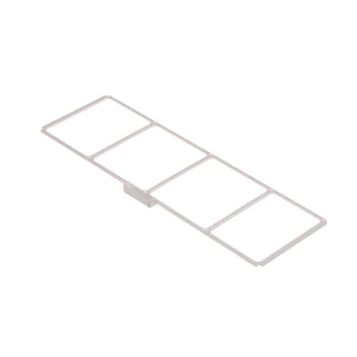 Midea Air Conditioner Air Filter -12120600003266