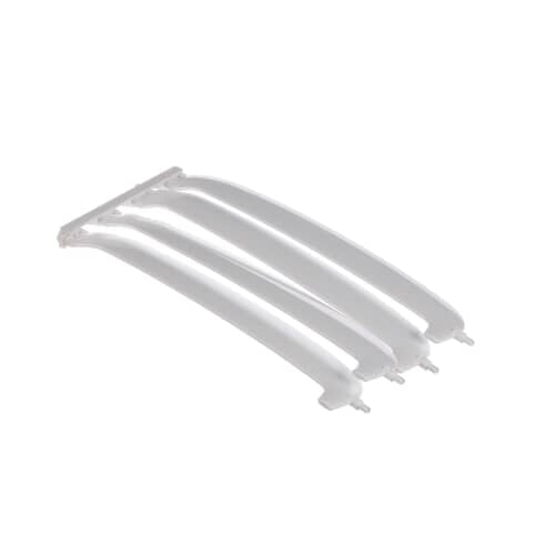 Midea Air Conditioner Connecting Rod of Louver Assembly -12120600A10779