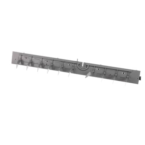 Midea Mini-Split Wall-Mount Horizontal Deflector Louver - 12122000000038