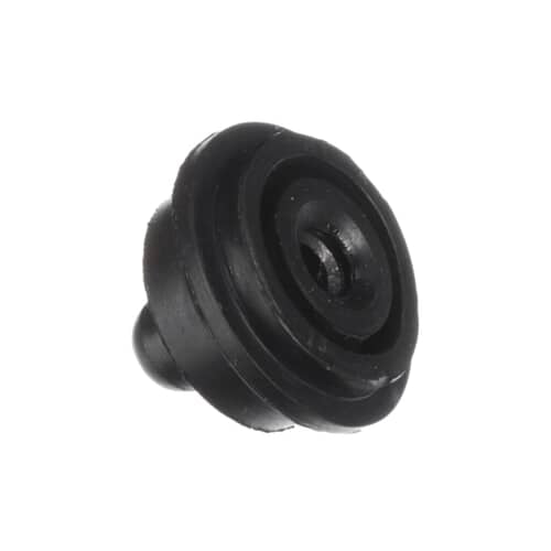 Midea Air Conditioner Bearing -12122000000358