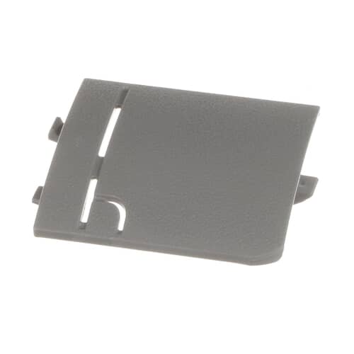 Midea Air Conditioner Front Cover of Chassis -12122000004592