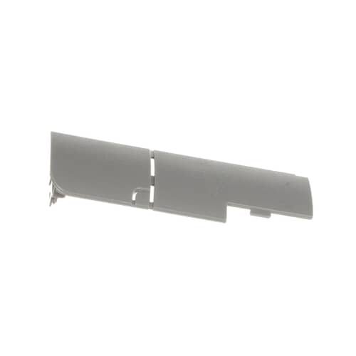Midea Air Conditioner Front Cover of Chassis (Left) -12122000004612