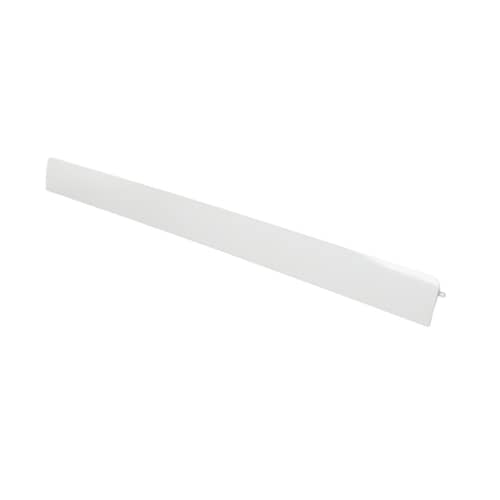 Midea Air Conditioner Louver (Horizontal) -12122000005707