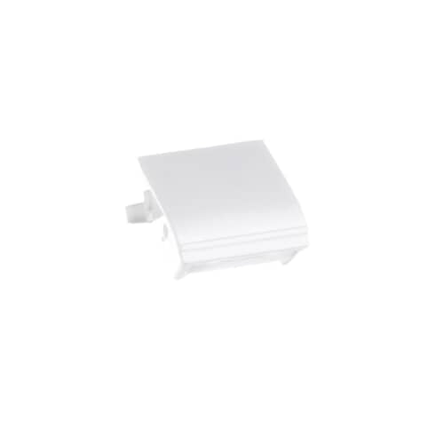 Midea Wall-Mount Mini-Split Replacement Screw Cap - 12122000009477