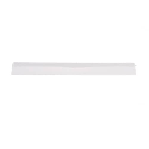 Midea Mini-Split AC Horizontal Louver Blade Assembly - 12122000025624