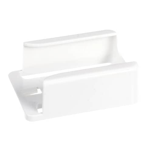 Midea Air Conditioner Bracket of Remote Controller -12122000029201