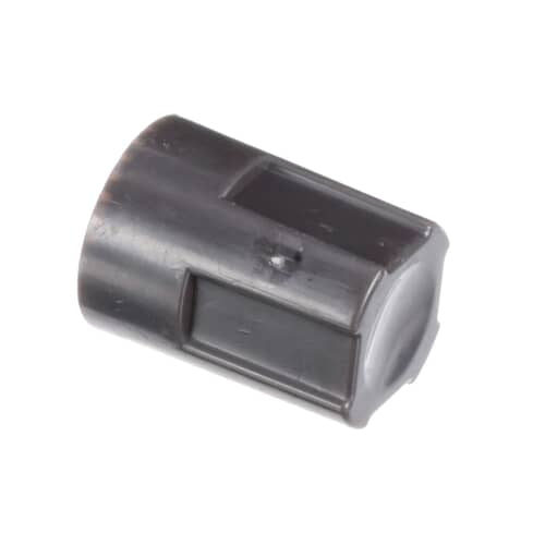 Midea Air Conditioner Cover of Drain Connector (Outdoor) -12122000A76962