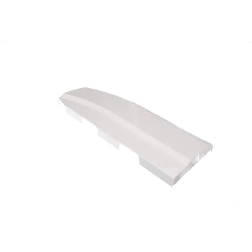 Midea Air Conditioner Panel (Right) -12122700000087