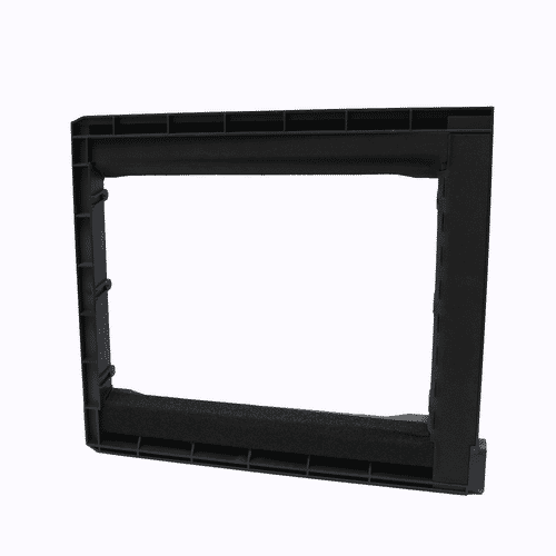 Midea Air Conditioner Drain Pan Assembly -12123000000110