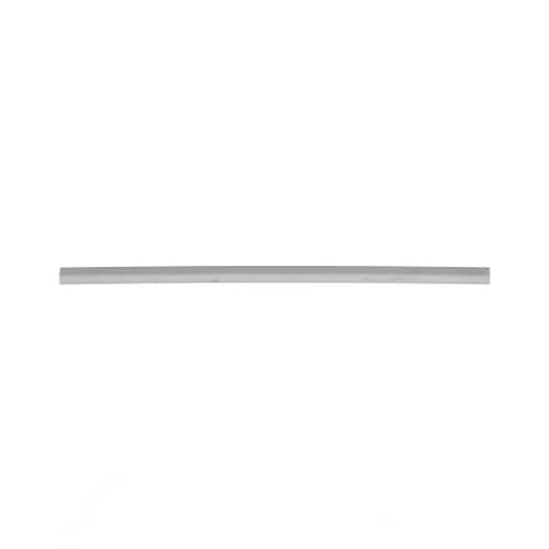 Midea Refrigerator Guardrail -12131000000486