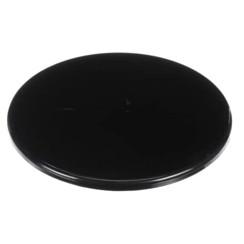 Midea Refrigerator Hole Cap -12131000000562