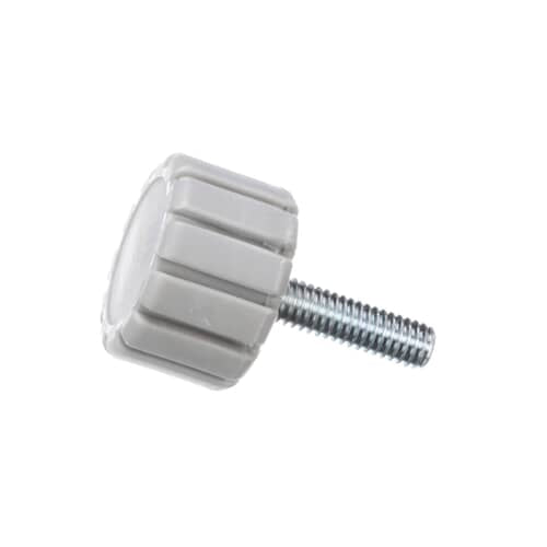 Midea Refrigerator Adjustable Leg -12131000001001