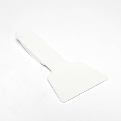 Midea Refrigerator Ice Shovel -12131000001043