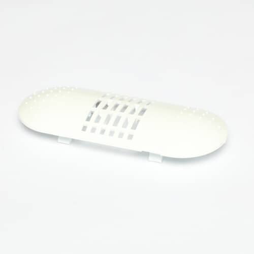 Midea Refrigerator Temperature Control Box -12131000001064