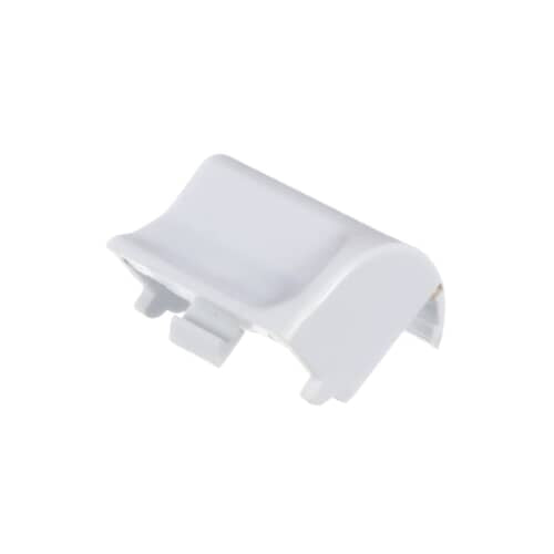 Midea Refrigerator Internal Structural Support Fix Block - 12131000001249