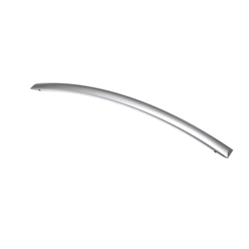 Midea Refrigerator Door Handle (Stainless Steel) -12131000002456