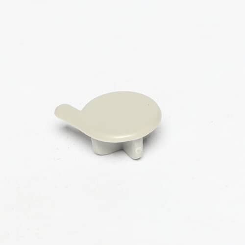 Midea Refrigerator Liner Expansion Fixing Plastic Nail - 12131000003008