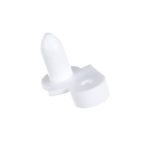 Midea Refrigerator Door Stopper -12131000003427