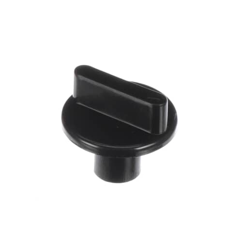 Midea Refrigerator Thermostat Knob -12131000003635