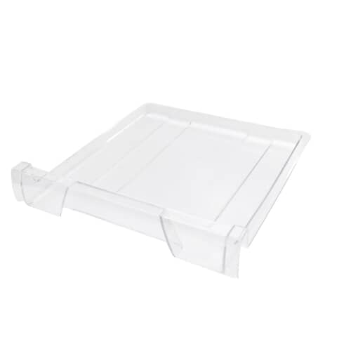Midea Freezer Appliance Upper Drawer -12131000004057