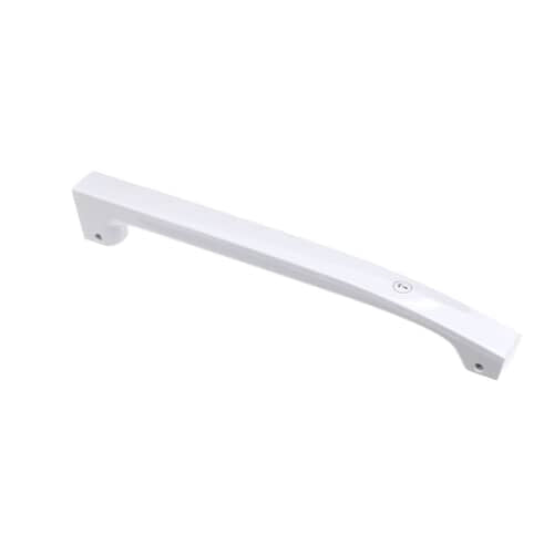 Midea Refrigerator Plastic Door Handle -12131000004083