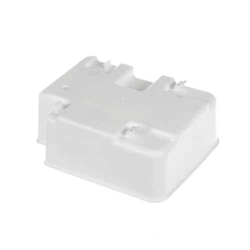 Midea Refrigerator Drain Tray -12131000004278