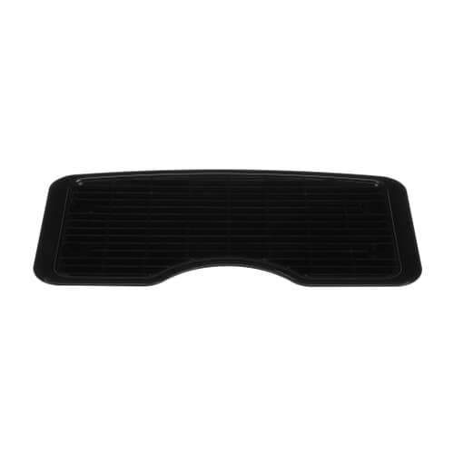 Midea Refrigerator Drain Pan -12131000004291