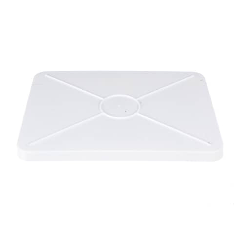 Midea Refrigerator Water Plate -12131000004340